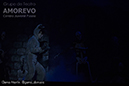 %_tempFileNamefunciones%20(177)%
